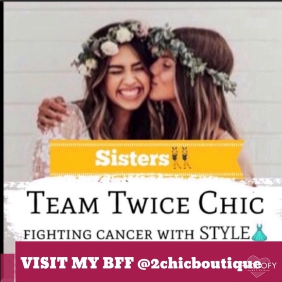 🆕🖤NOIR BLANC SLINKY LONGLINESWEATER W POCKETS🖤 - Picture 11 of 14